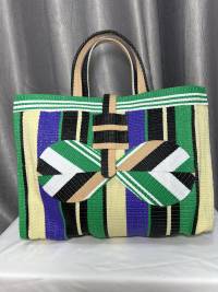 Delight Bag 175 – angle 1 | Accessories Sisiosa