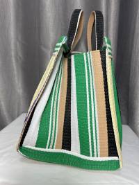 Delight Bag 175 – angle 2 | Accessories Sisiosa