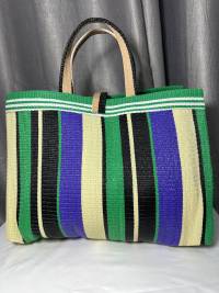 Delight Bag 175 – angle 3 | Accessories Sisiosa