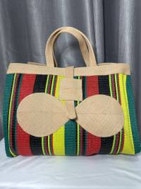 Delight Bag 176 – angle 1 | Accessories Sisiosa