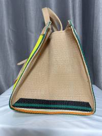 Delight Bag 176 – angle 2 | Accessories Sisiosa