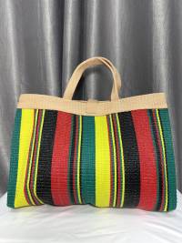 Delight Bag 176 – angle 3 | Accessories Sisiosa