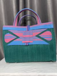 Delight Bag 178 – angle 1 | Accessories Sisiosa