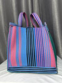 Delight Bag 178 – angle 2 | Accessories Sisiosa