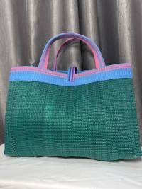 Delight Bag 178 – angle 3 | Accessories Sisiosa