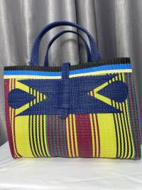 Delight Bag 177 – angle 1 | Accessories Sisiosa