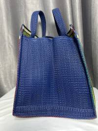 Delight Bag 177 – angle 2 | Accessories Sisiosa