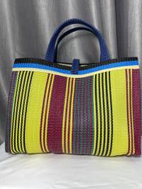 Delight Bag 177 – angle 3 | Accessories Sisiosa