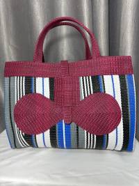 Delight Bag 179 – angle 1 | Accessories Sisiosa