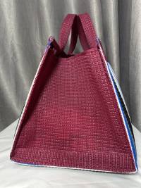 Delight Bag 179 – angle 2 | Accessories Sisiosa