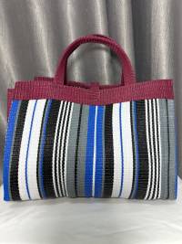 Delight Bag 179 – angle 3 | Accessories Sisiosa