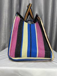 Delight Bag 180 – angle 2 | Accessories Sisiosa