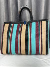 Delight Bag 180 – angle 3 | Accessories Sisiosa