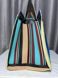Delight Bag 181 – angle 2 | Accessories Sisiosa