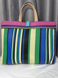 Delight Bag 181 – angle 3 | Accessories Sisiosa