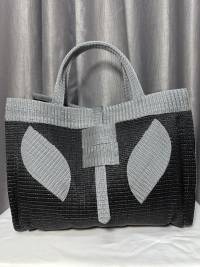 Delight Bag 182 – angle 1 | Accessories Sisiosa
