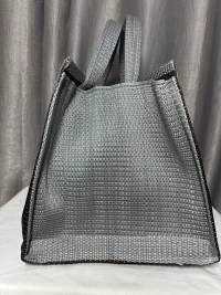 Delight Bag 182 – angle 2 | Accessories Sisiosa