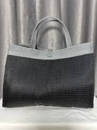 Delight Bag 182 – angle 3 | Accessories Sisiosa