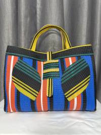 Delight 183 – angle 1 | Accessories Sisiosa