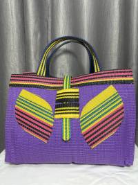 Delight Bag 184 – angle 1 | Accessories Sisiosa