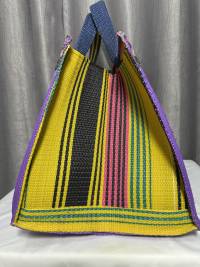 Delight Bag 184 – angle 2 | Accessories Sisiosa