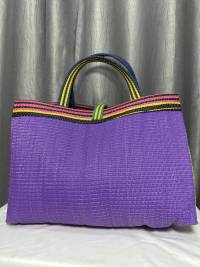 Delight Bag 184 – angle 3 | Accessories Sisiosa