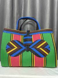 Delight Bag 185 – angle 1 | Accessories Sisiosa