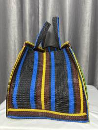 Delight Bag 185 – angle 2 | Accessories Sisiosa