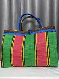 Delight Bag 185 – angle 3 | Accessories Sisiosa