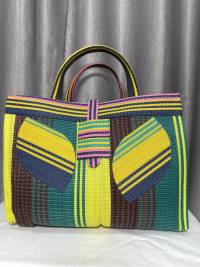 Delight Bag 186 – angle 1 | Accessories Sisiosa