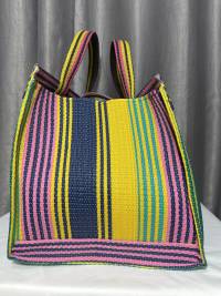 Delight Bag 186 – angle 2 | Accessories Sisiosa