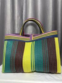 Delight Bag 186 – angle 3 | Accessories Sisiosa