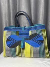 Delight Bag 187 – angle 1 | Accessories Sisiosa