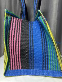 Delight Bag 187 – angle 2 | Accessories Sisiosa