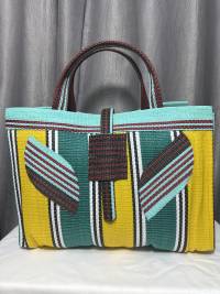 Delight Bag 188 – angle 1 | Accessories Sisiosa