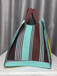 Delight Bag 188 – angle 2 | Accessories Sisiosa