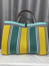 Delight Bag 188 – angle 3 | Accessories Sisiosa