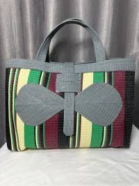 Delight Bag 189 – angle 1 | Accessories Sisiosa