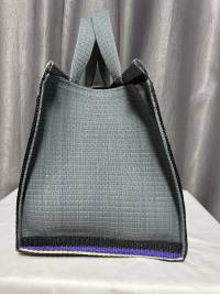 Delight Bag 189 – angle 2 | Accessories Sisiosa
