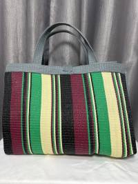 Delight Bag 189 – angle 3 | Accessories Sisiosa