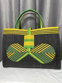 Delight Bag 190 – angle 1 | Accessories Sisiosa