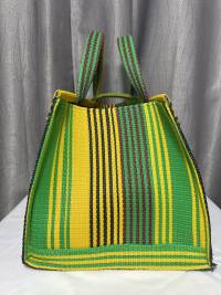Delight Bag 190 – angle 2 | Accessories Sisiosa