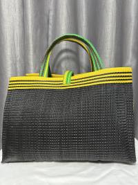 Delight Bag 190 – angle 3 | Accessories Sisiosa