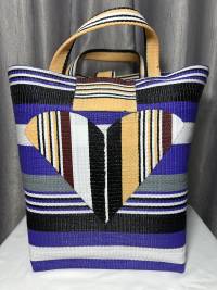 Delight Bag 191 – angle 1 | Accessories Sisiosa