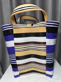 Delight Bag 191 – angle 2 | Accessories Sisiosa