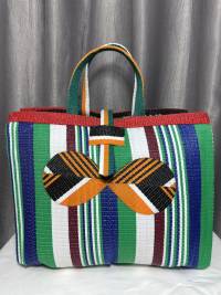 Delight Bag 195 – angle 1 | Accessories Sisiosa