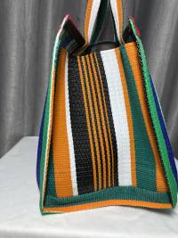 Delight Bag 195 – angle 2 | Accessories Sisiosa