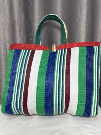 Delight Bag 195 – angle 3 | Accessories Sisiosa