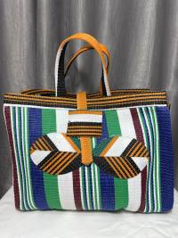 Delight Bag 196 – angle 1 | Accessories Sisiosa