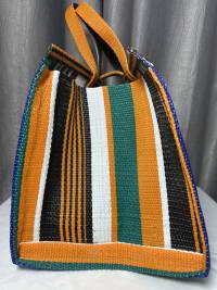 Delight Bag 196 – angle 2 | Accessories Sisiosa